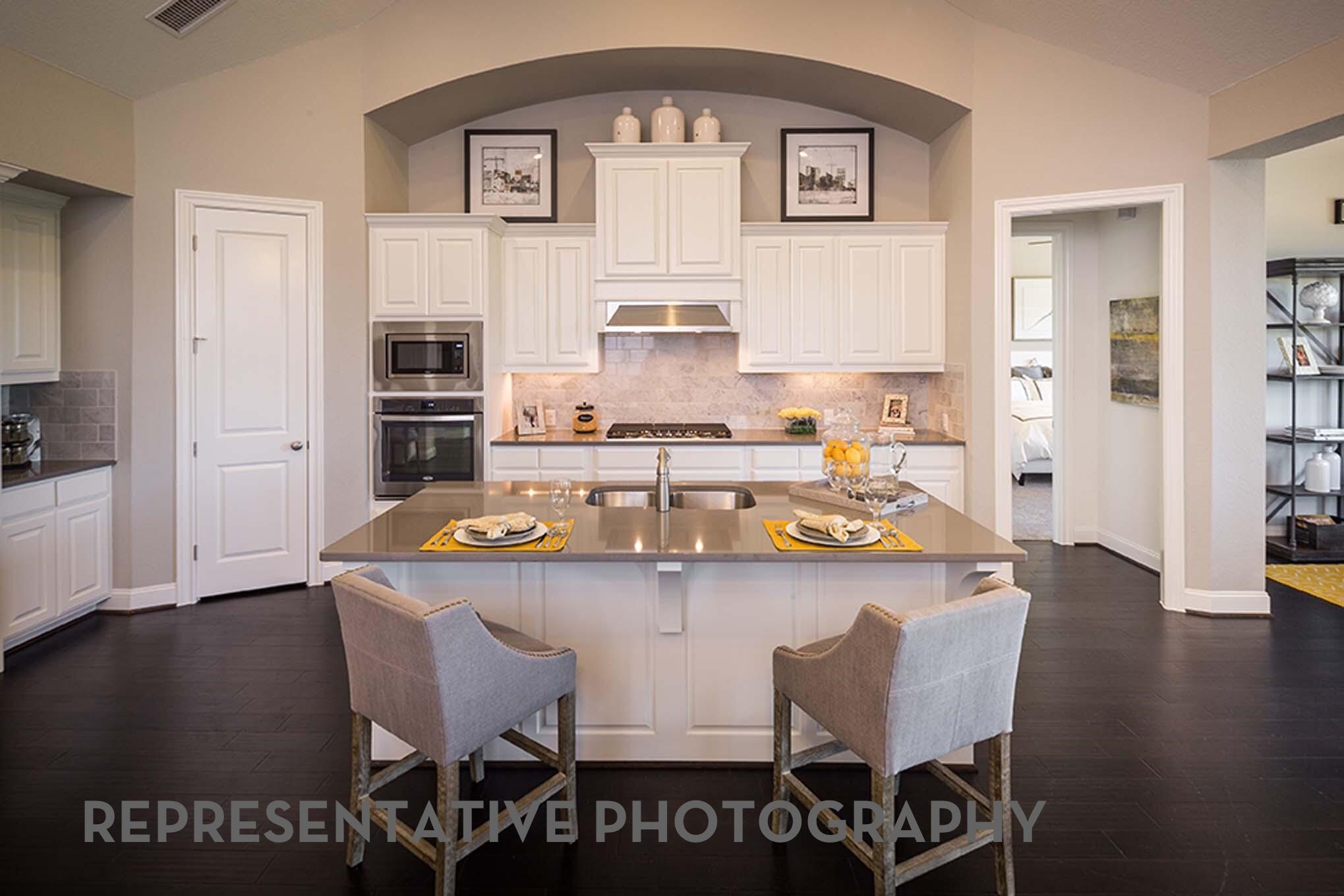 1404 Hydrangea Court Aubrey TX 76227