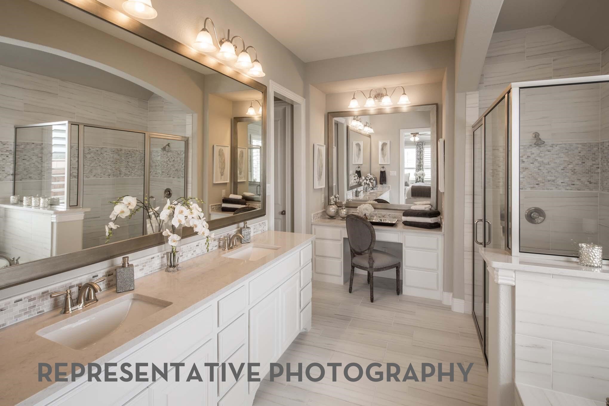 1404 Hydrangea Court Aubrey TX 76227