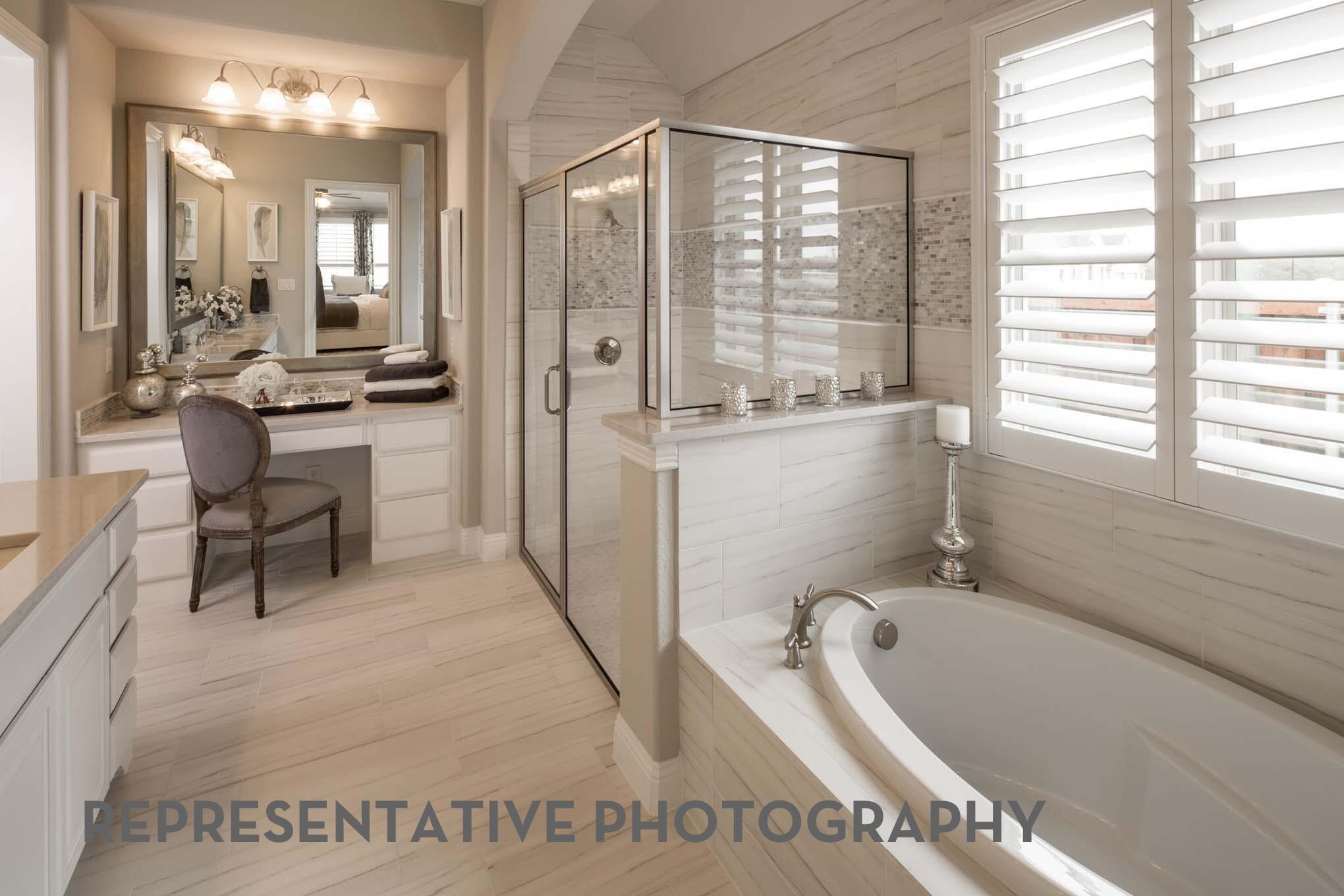 1404 Hydrangea Court Aubrey TX 76227