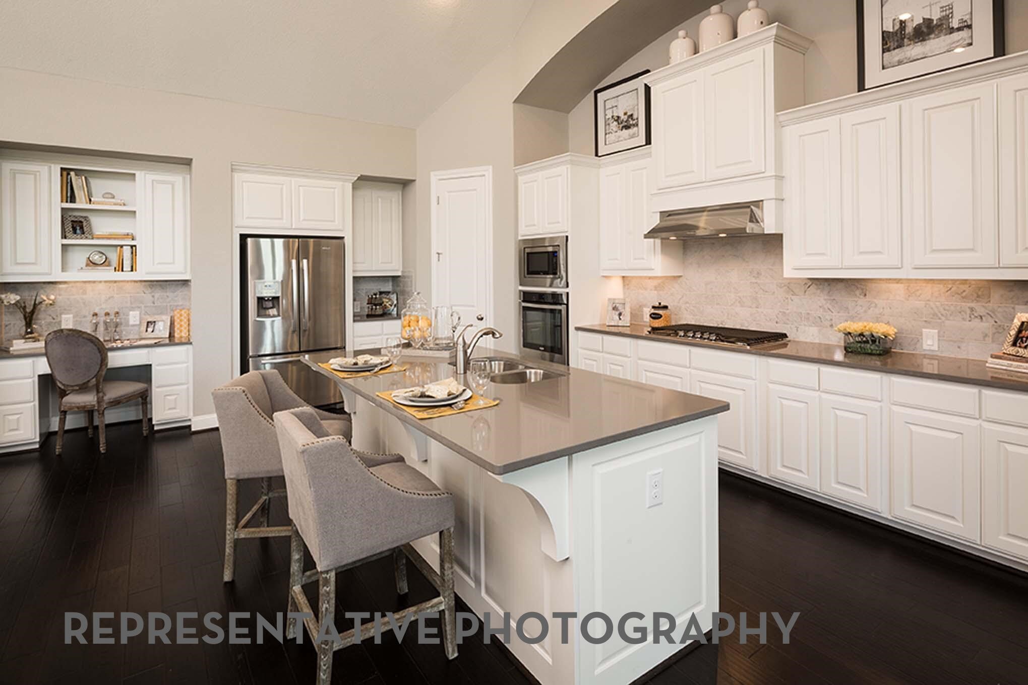 1404 Hydrangea Court Aubrey TX 76227