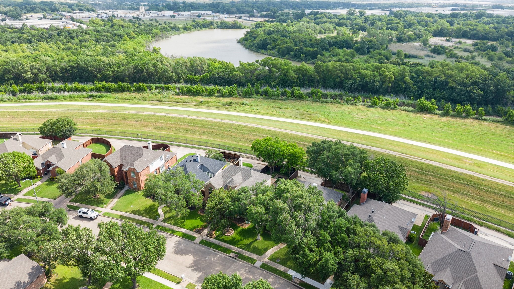 232 Touchdown Drive Irving TX 75063