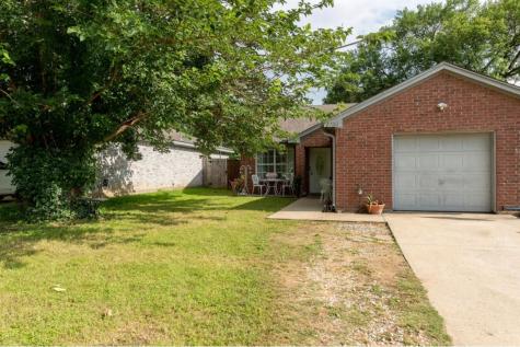 2700 18th Street W Irving TX 75060