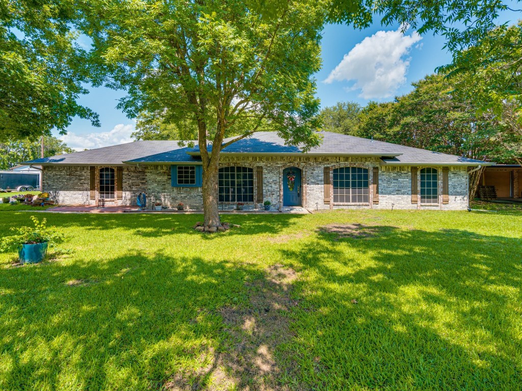 141 Rocky Ridge Road Red Oak TX 75154