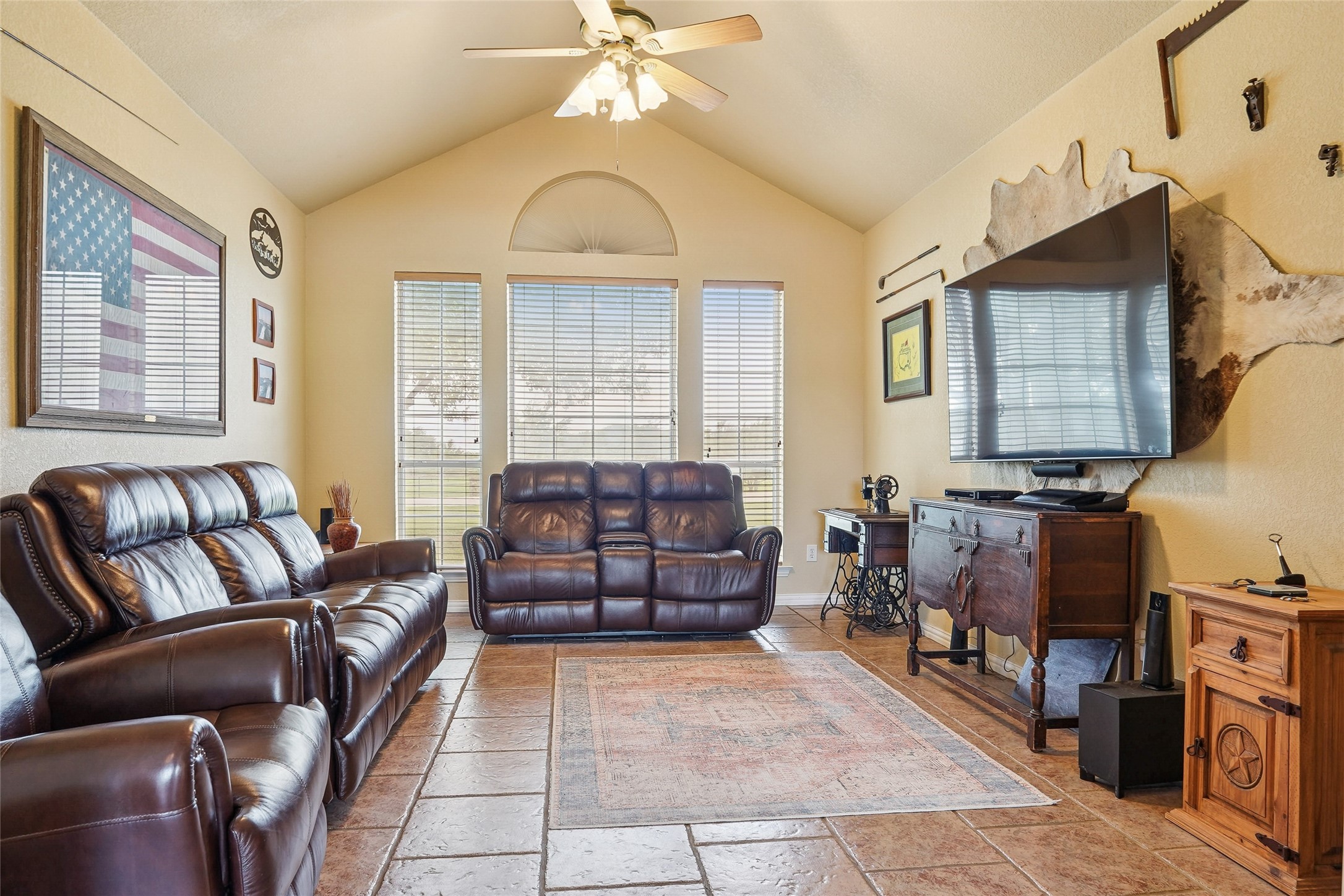 1596 Ranch House Road Willow Park TX 76087