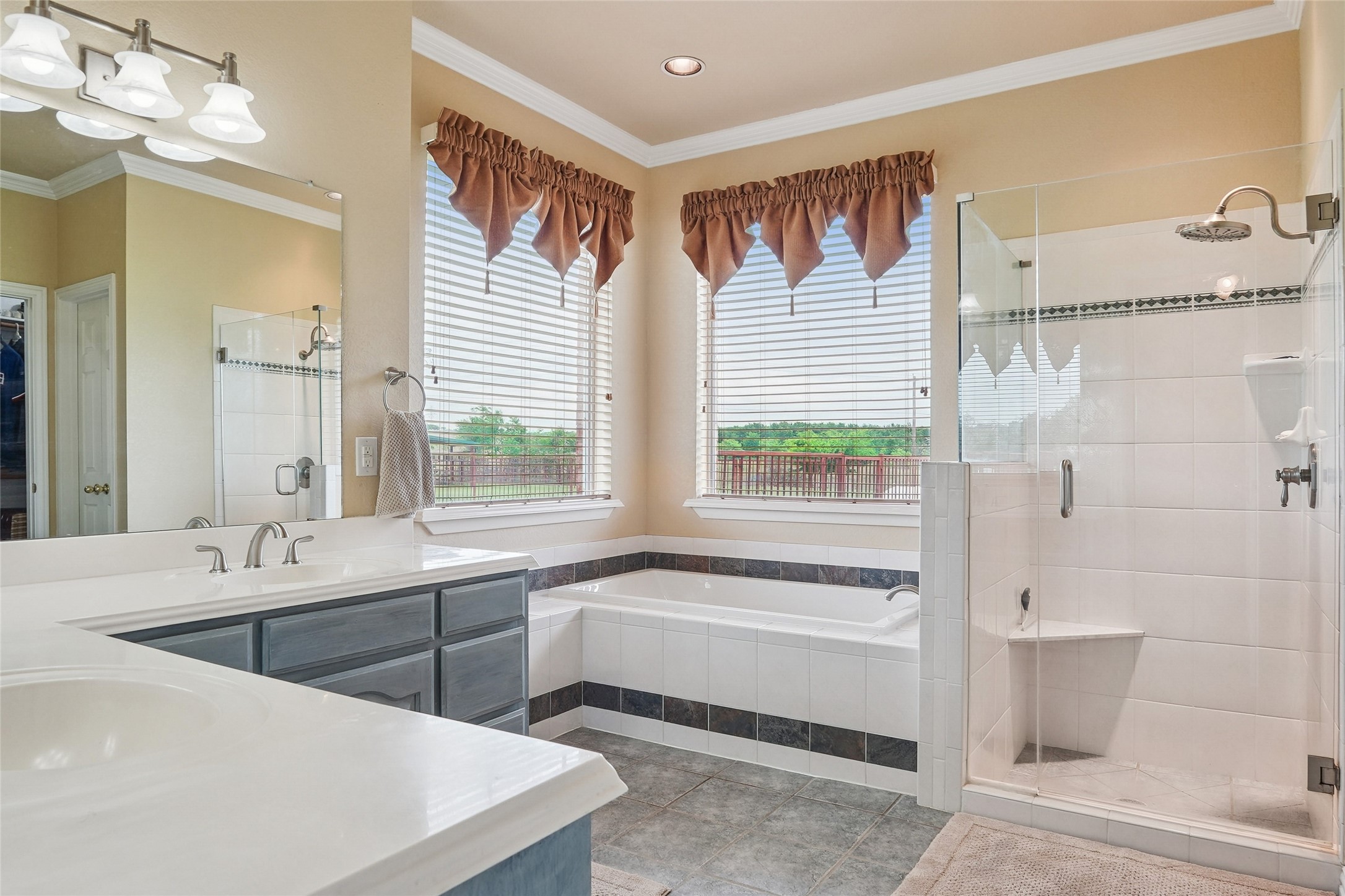 1596 Ranch House Road Willow Park TX 76087