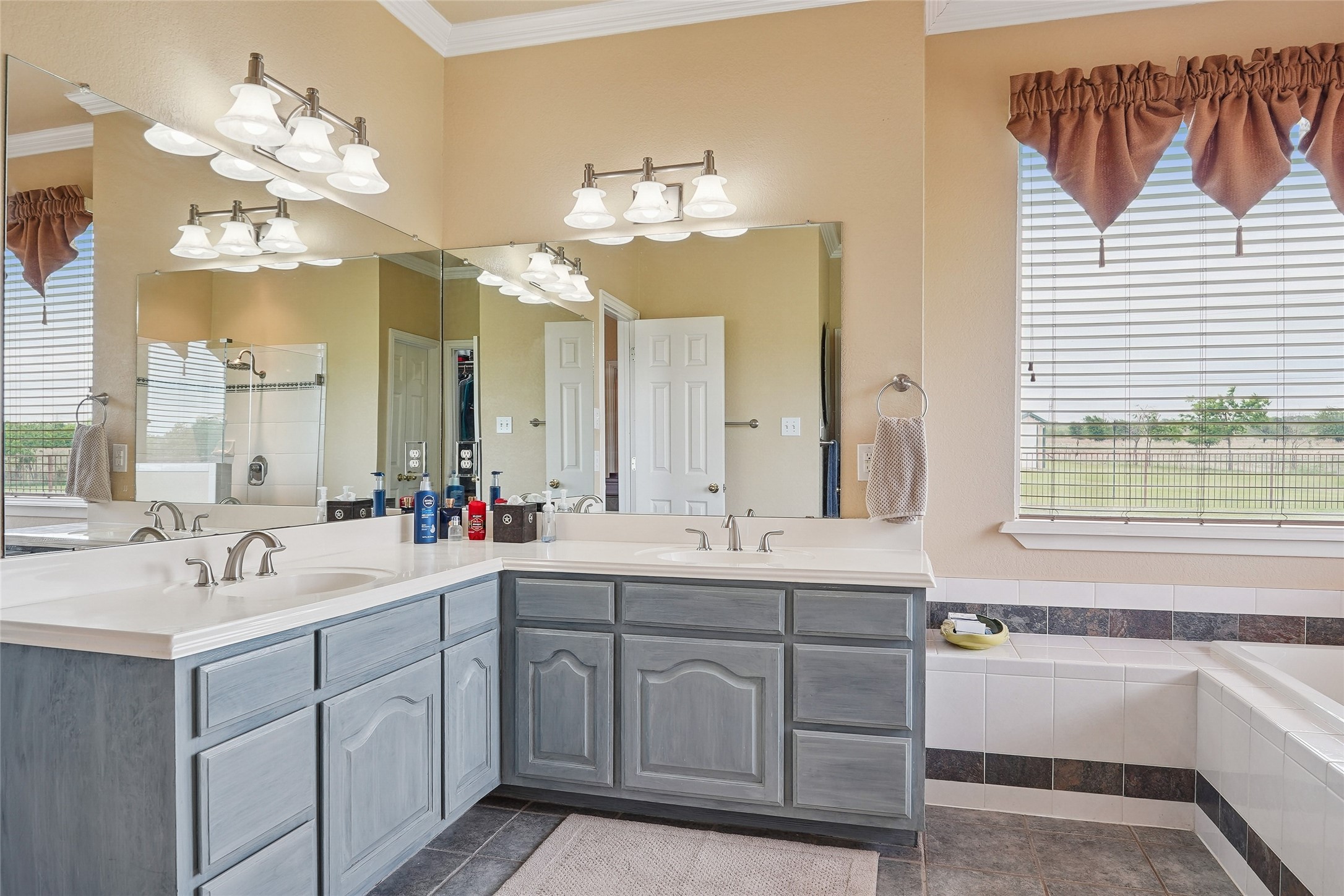 1596 Ranch House Road Willow Park TX 76087