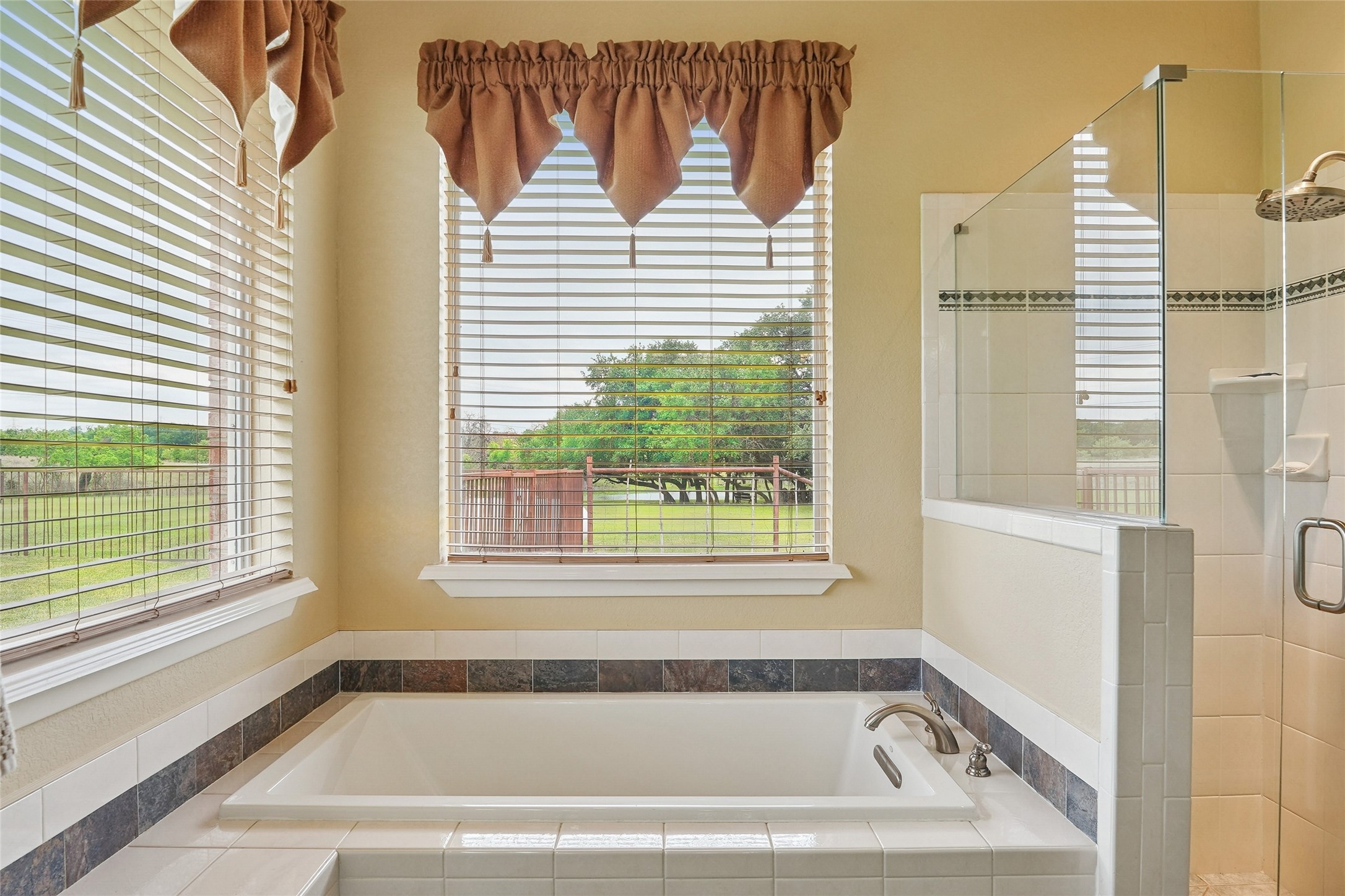 1596 Ranch House Road Willow Park TX 76087