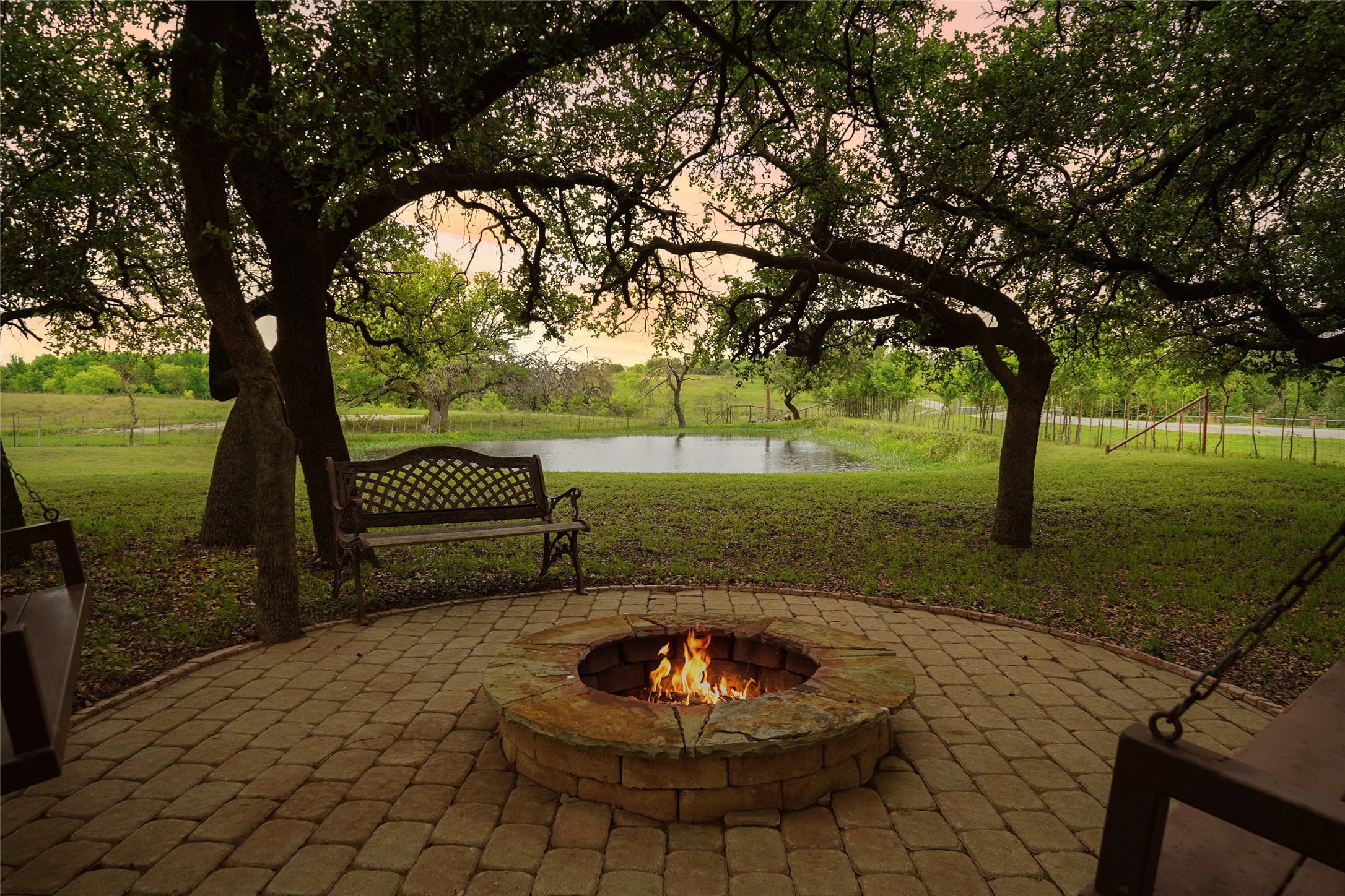 1596 Ranch House Road Willow Park TX 76087