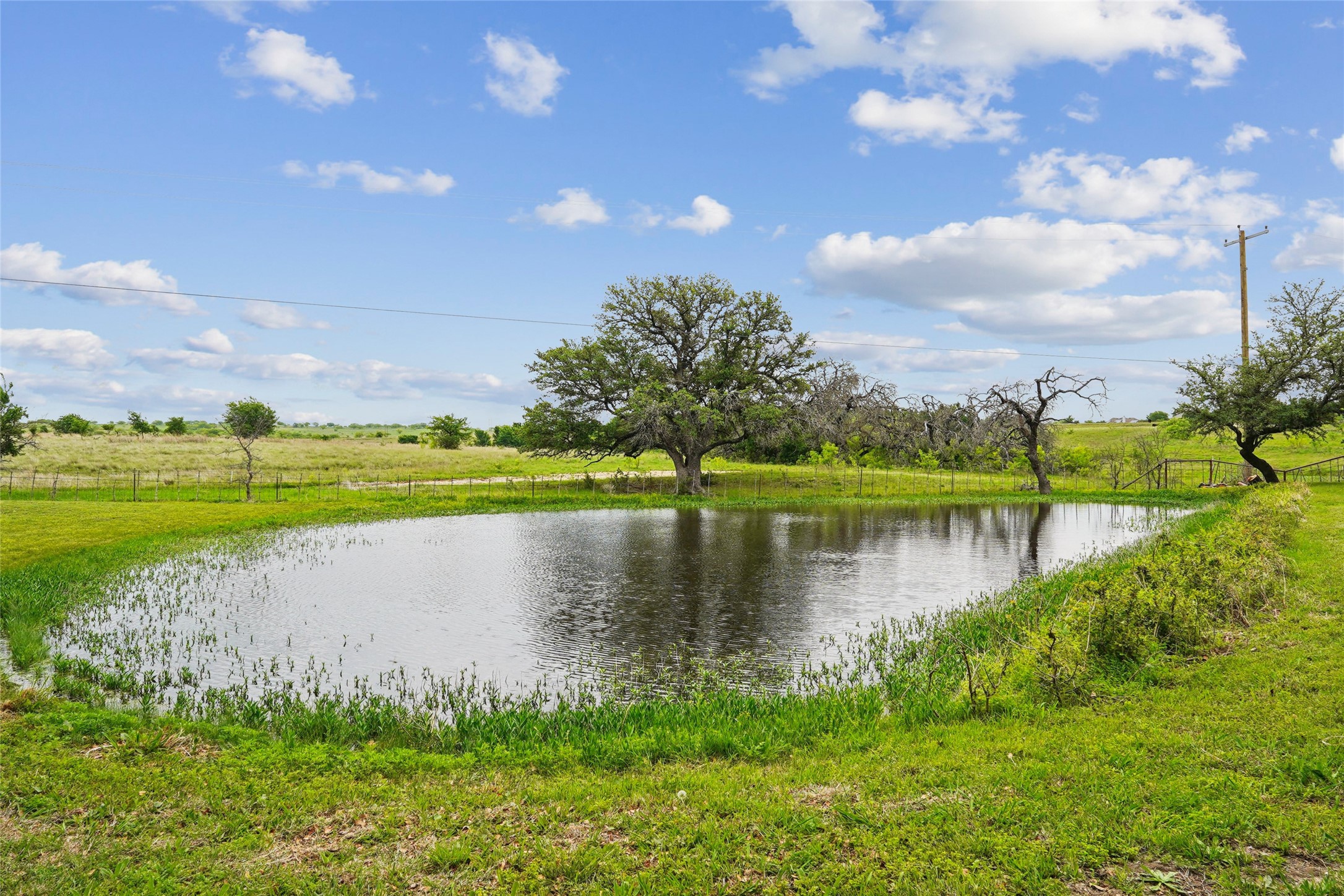1596 Ranch House Road Willow Park TX 76087