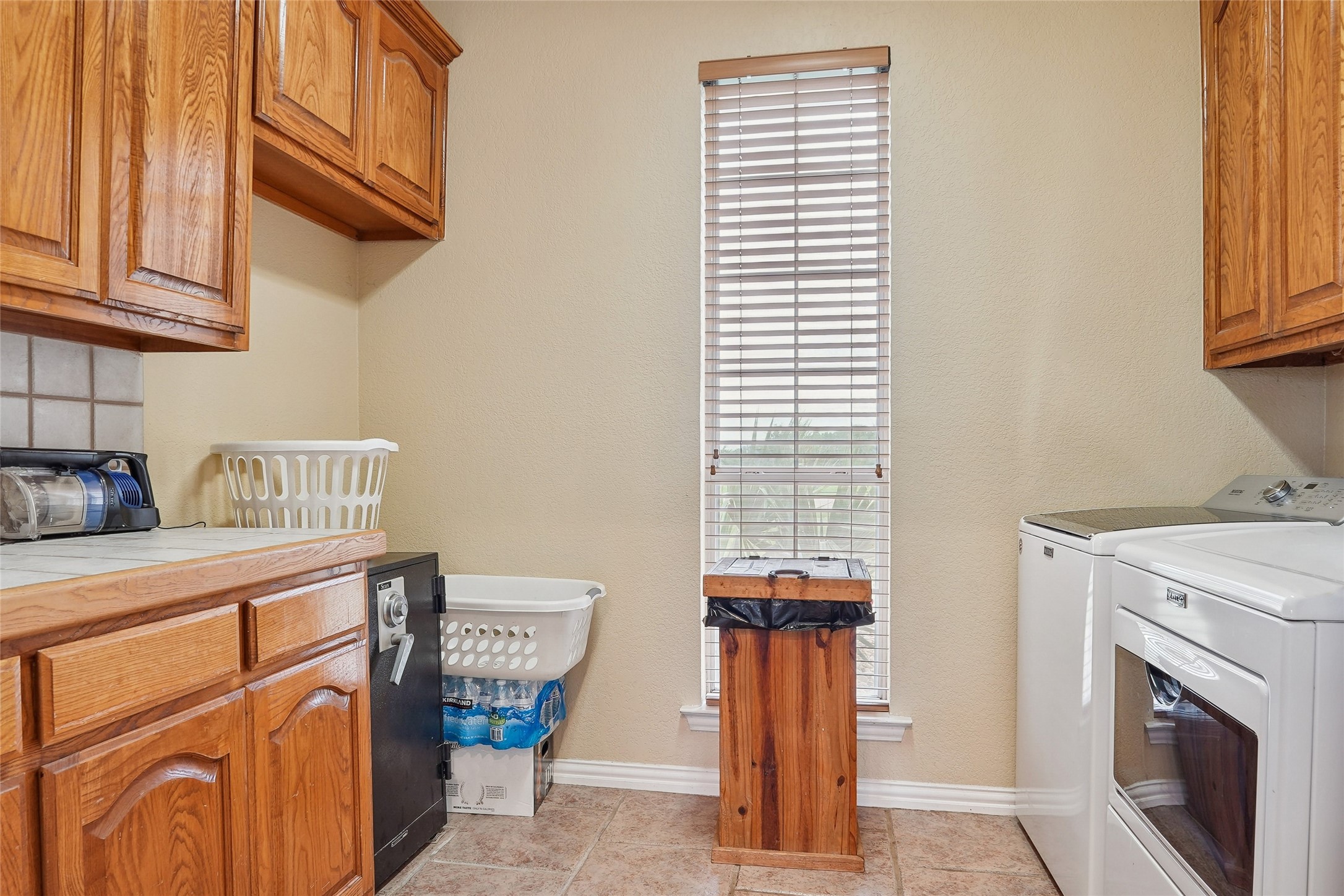 1596 Ranch House Road Willow Park TX 76087