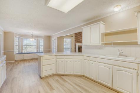 9940 Highland Prairie Lane Forney TX 75126