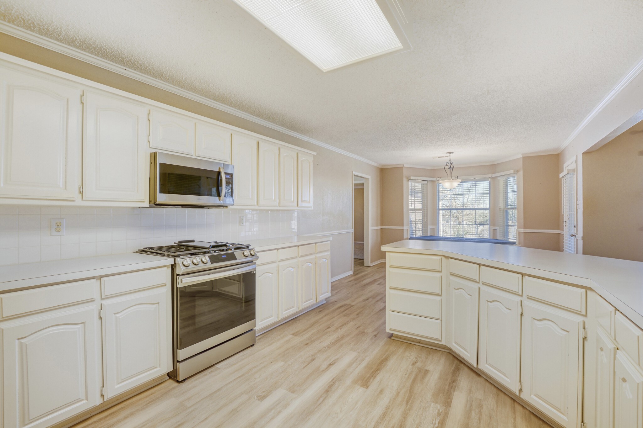 9940 Highland Prairie Lane Forney TX 75126