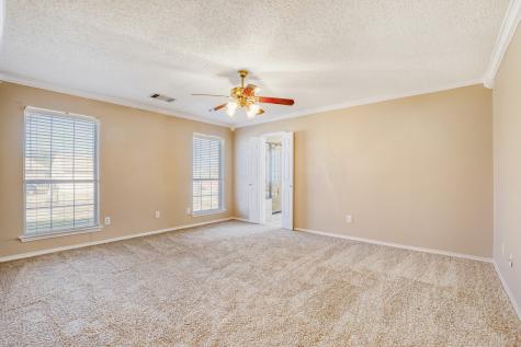 9940 Highland Prairie Lane Forney TX 75126