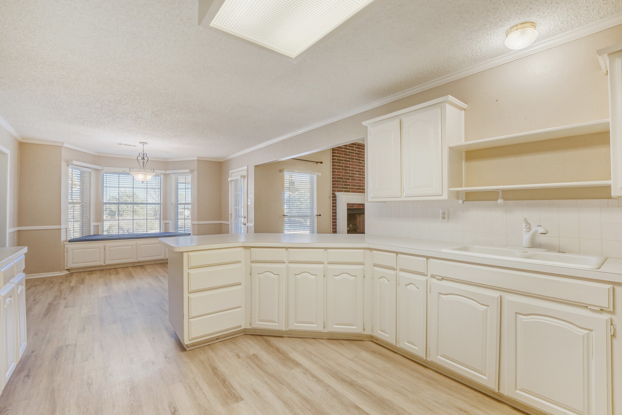 9940 Highland Prairie Lane Forney TX 75126