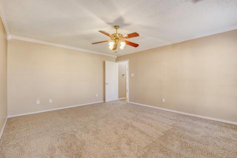 9940 Highland Prairie Lane Forney TX 75126