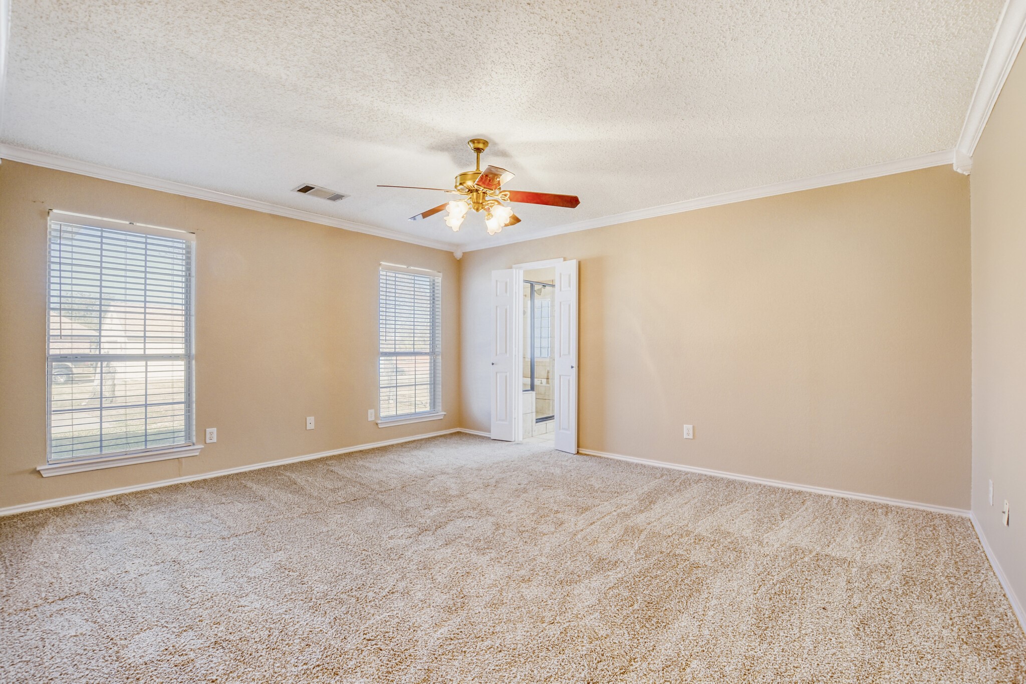 9940 Highland Prairie Lane Forney TX 75126