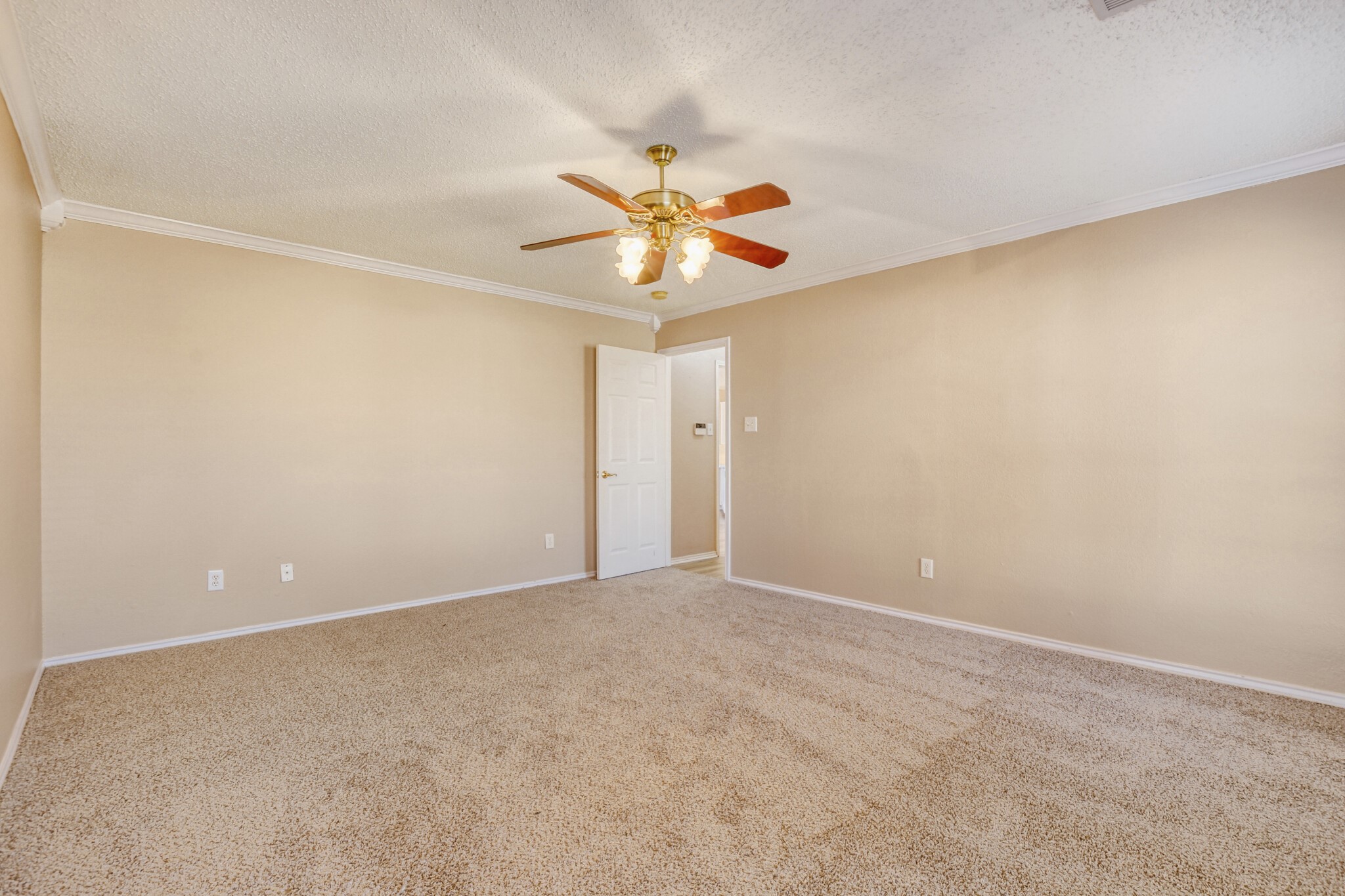 9940 Highland Prairie Lane Forney TX 75126