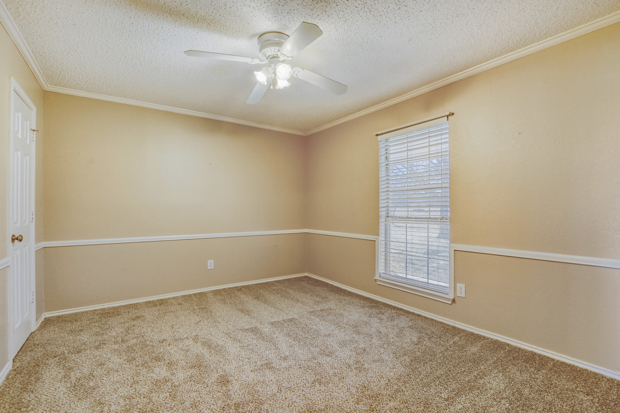 9940 Highland Prairie Lane Forney TX 75126