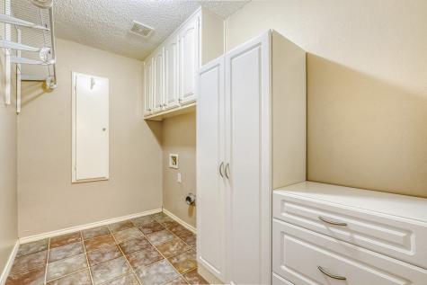 9940 Highland Prairie Lane Forney TX 75126