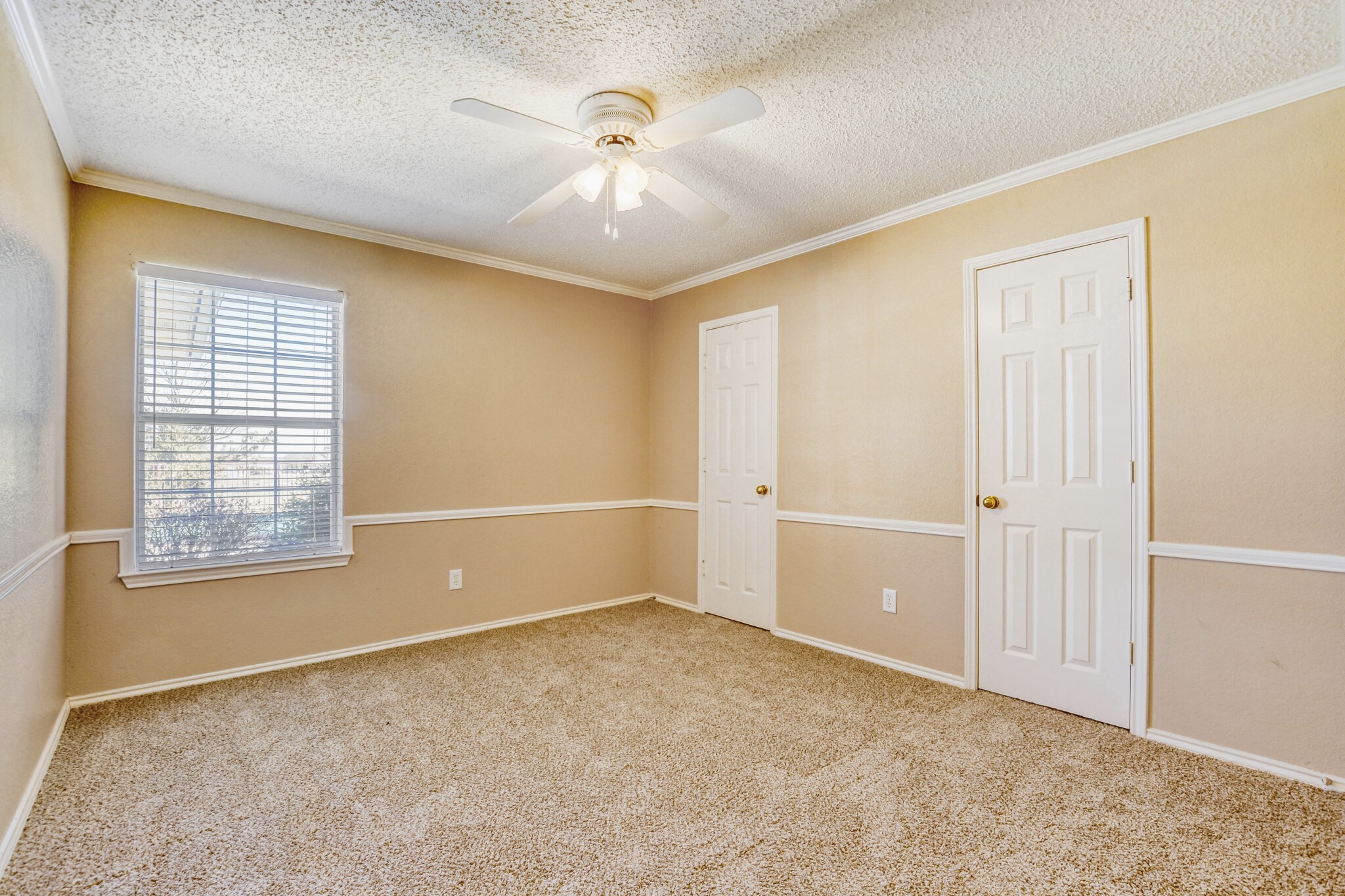 9940 Highland Prairie Lane Forney TX 75126