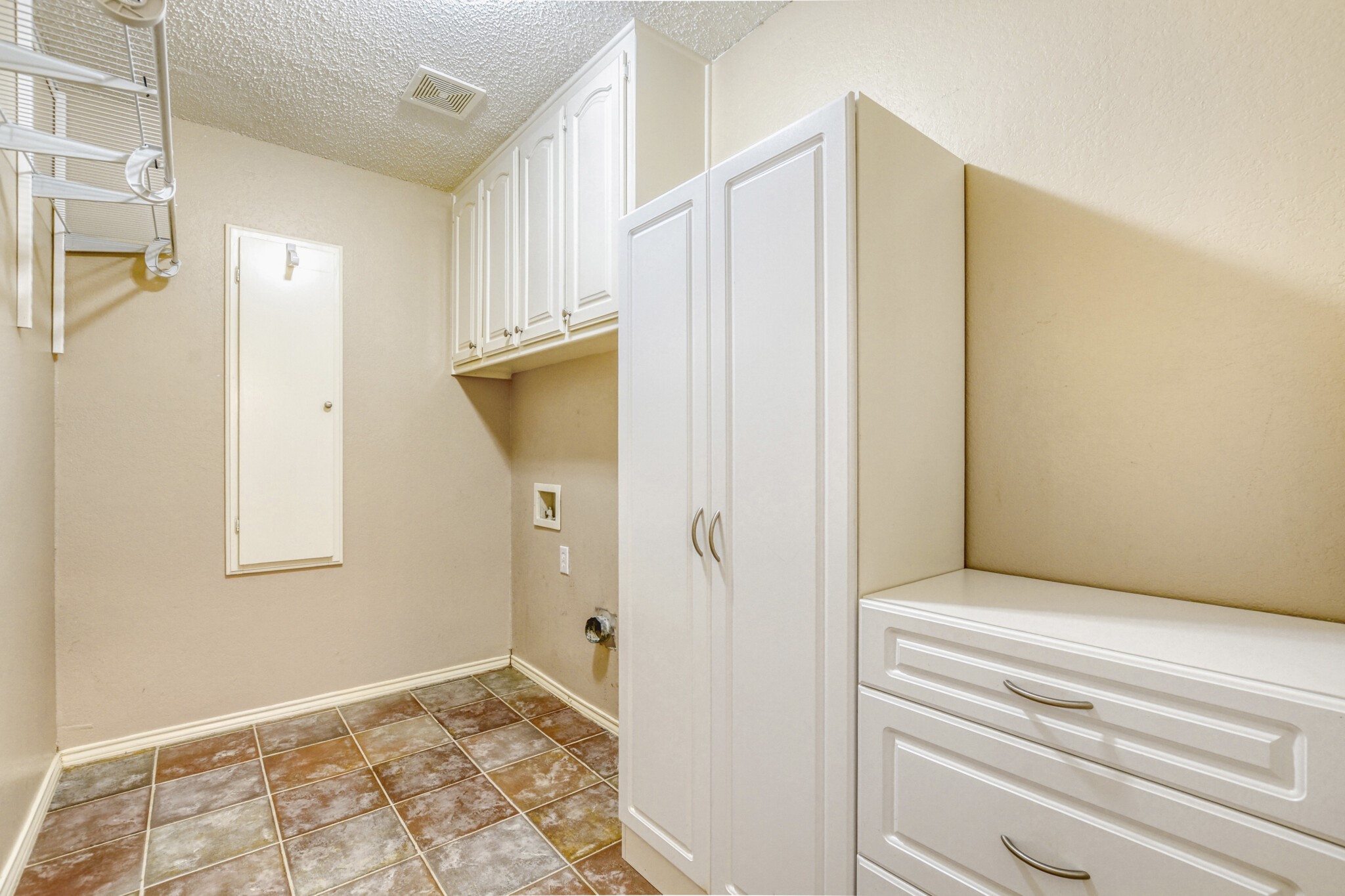 9940 Highland Prairie Lane Forney TX 75126