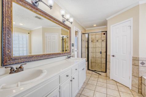 9940 Highland Prairie Lane Forney TX 75126