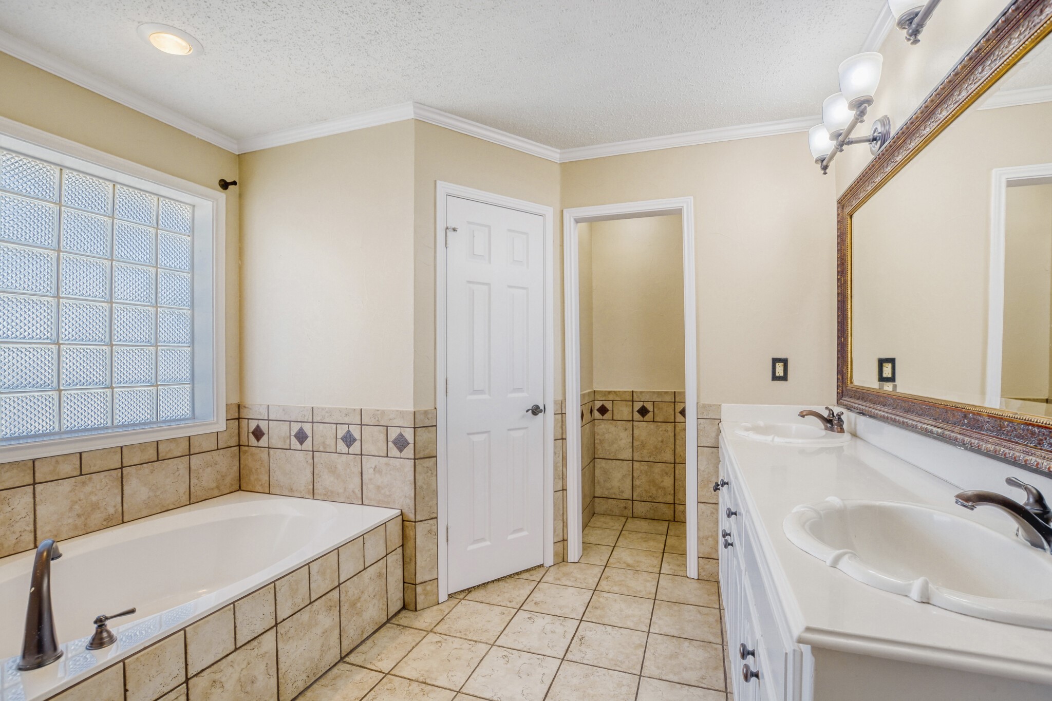 9940 Highland Prairie Lane Forney TX 75126