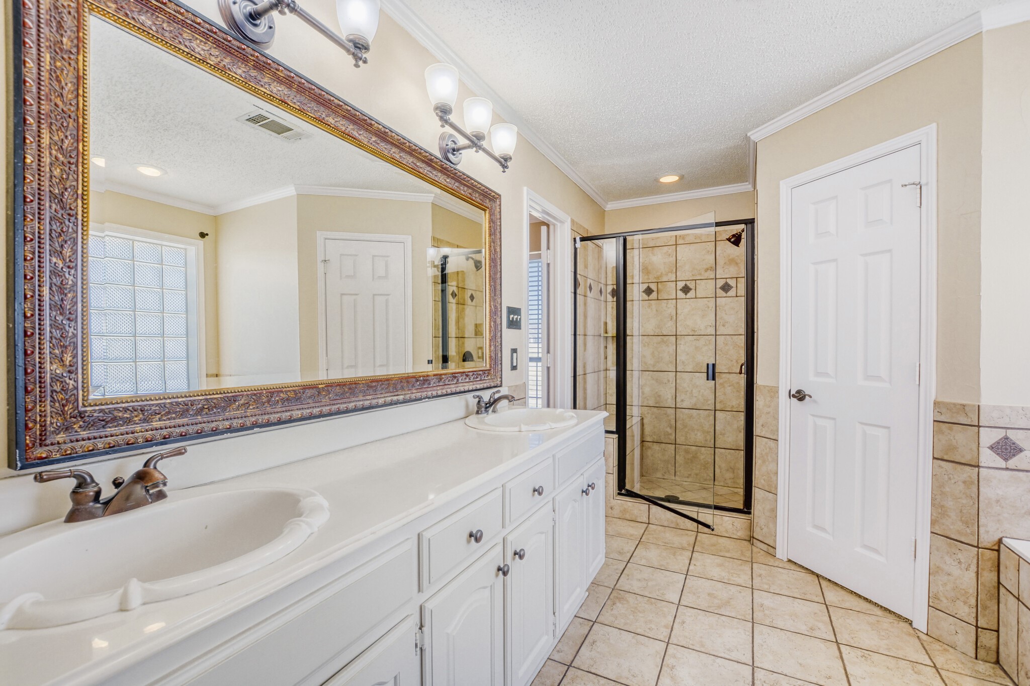 9940 Highland Prairie Lane Forney TX 75126