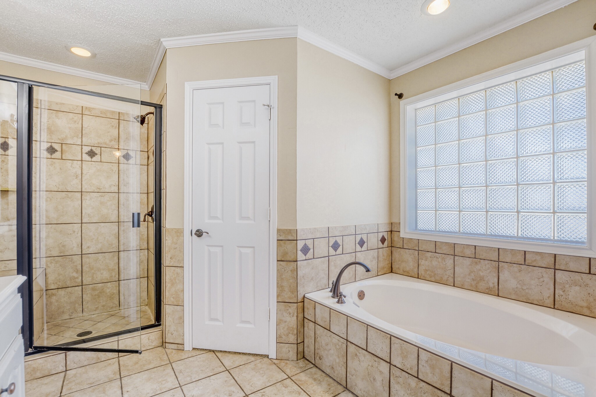 9940 Highland Prairie Lane Forney TX 75126