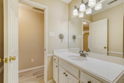 9940 Highland Prairie Lane Forney TX 75126