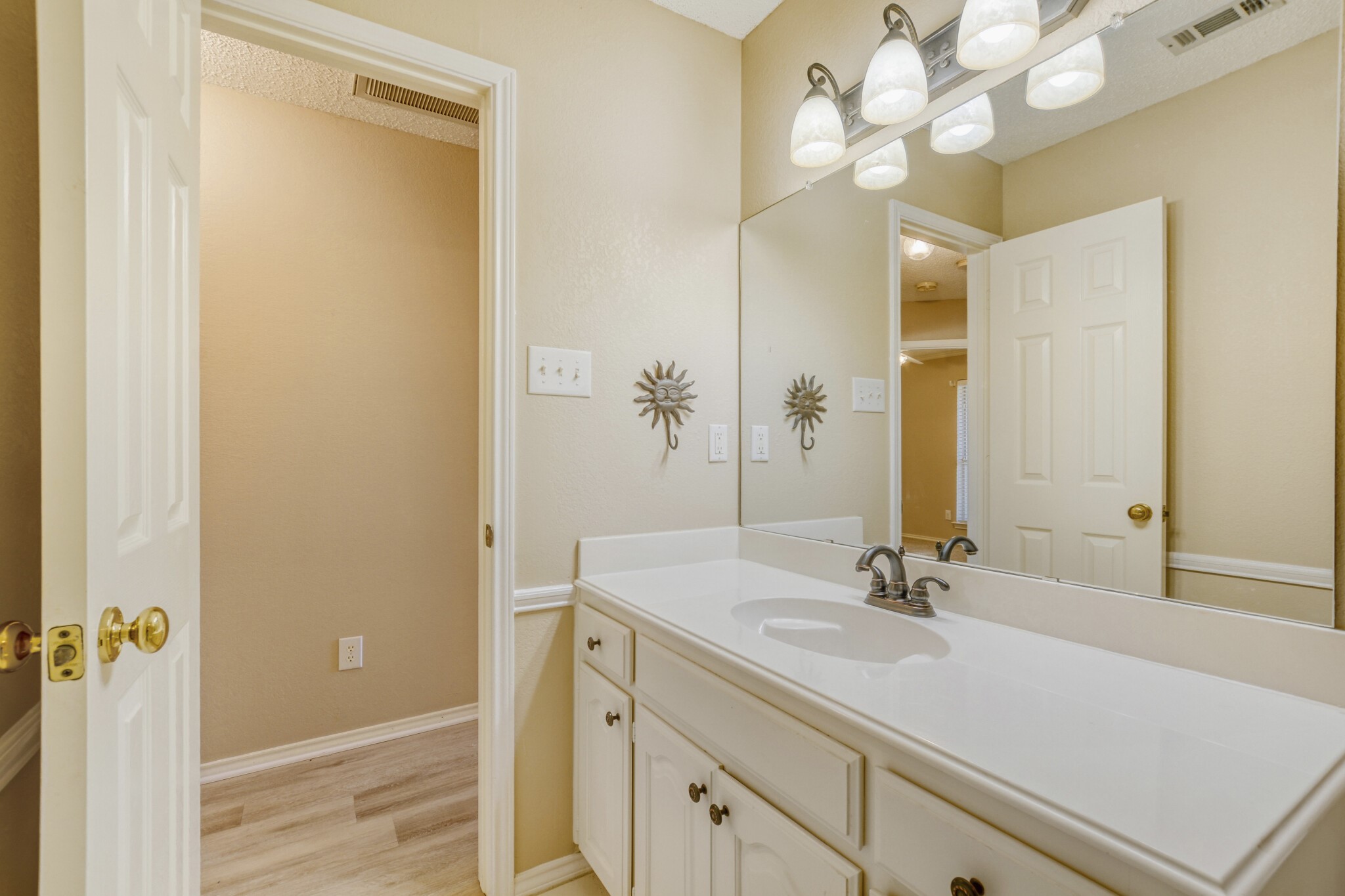 9940 Highland Prairie Lane Forney TX 75126