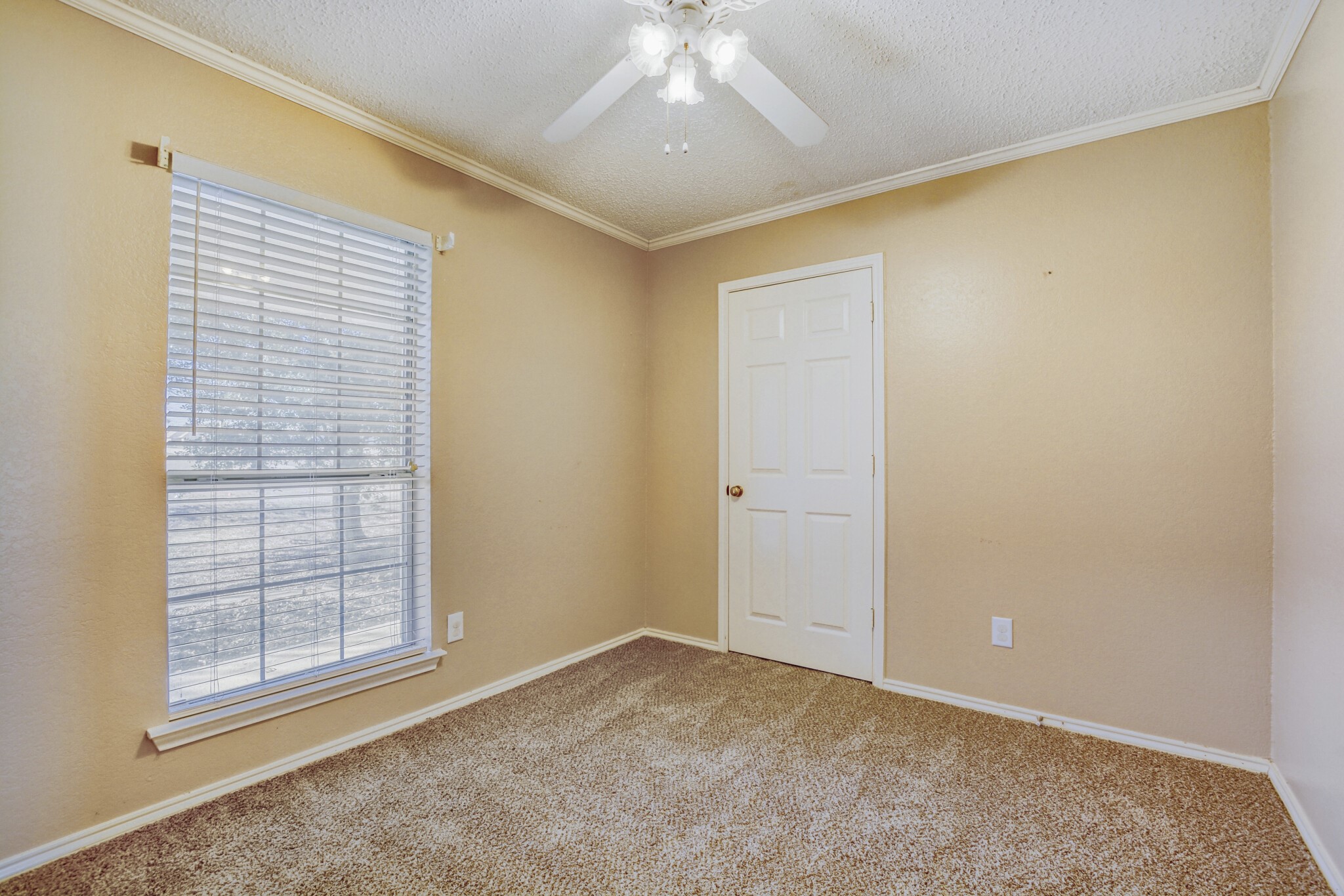9940 Highland Prairie Lane Forney TX 75126
