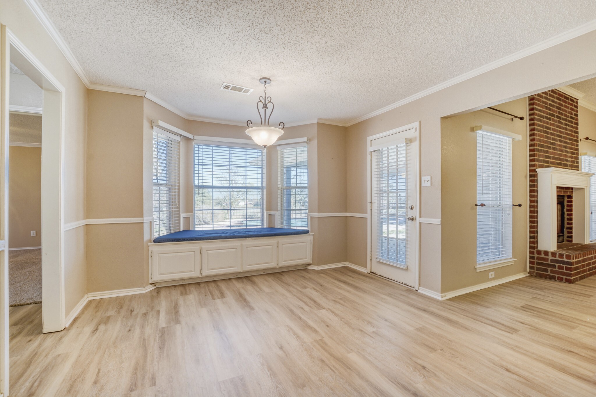 9940 Highland Prairie Lane Forney TX 75126