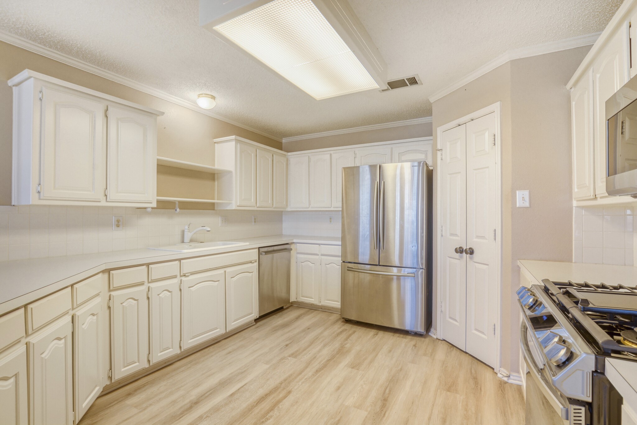 9940 Highland Prairie Lane Forney TX 75126