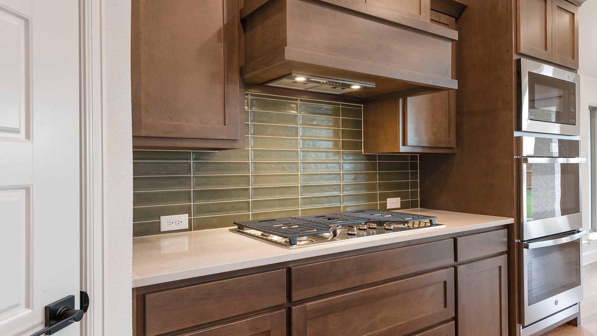 216 Robinia Road Celina TX 75009