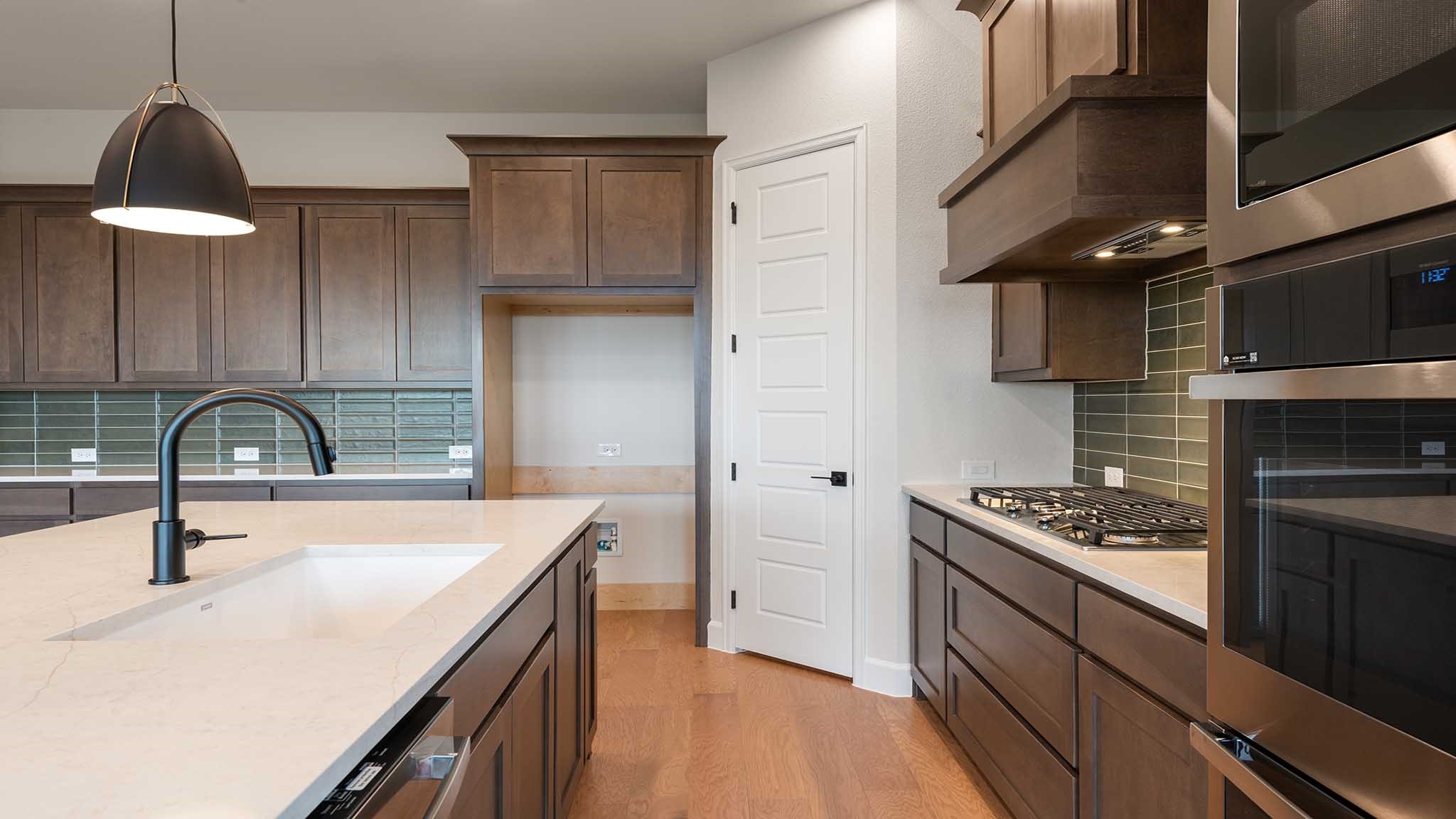 216 Robinia Road Celina TX 75009