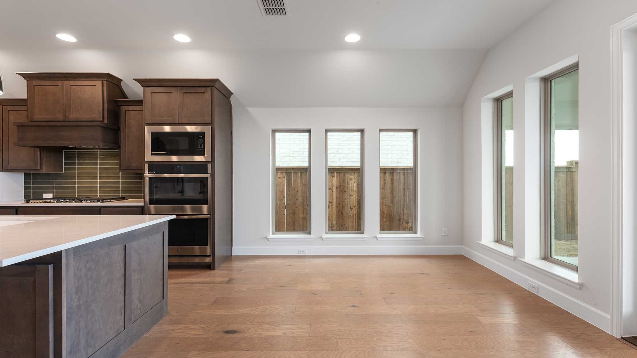 216 Robinia Road Celina TX 75009