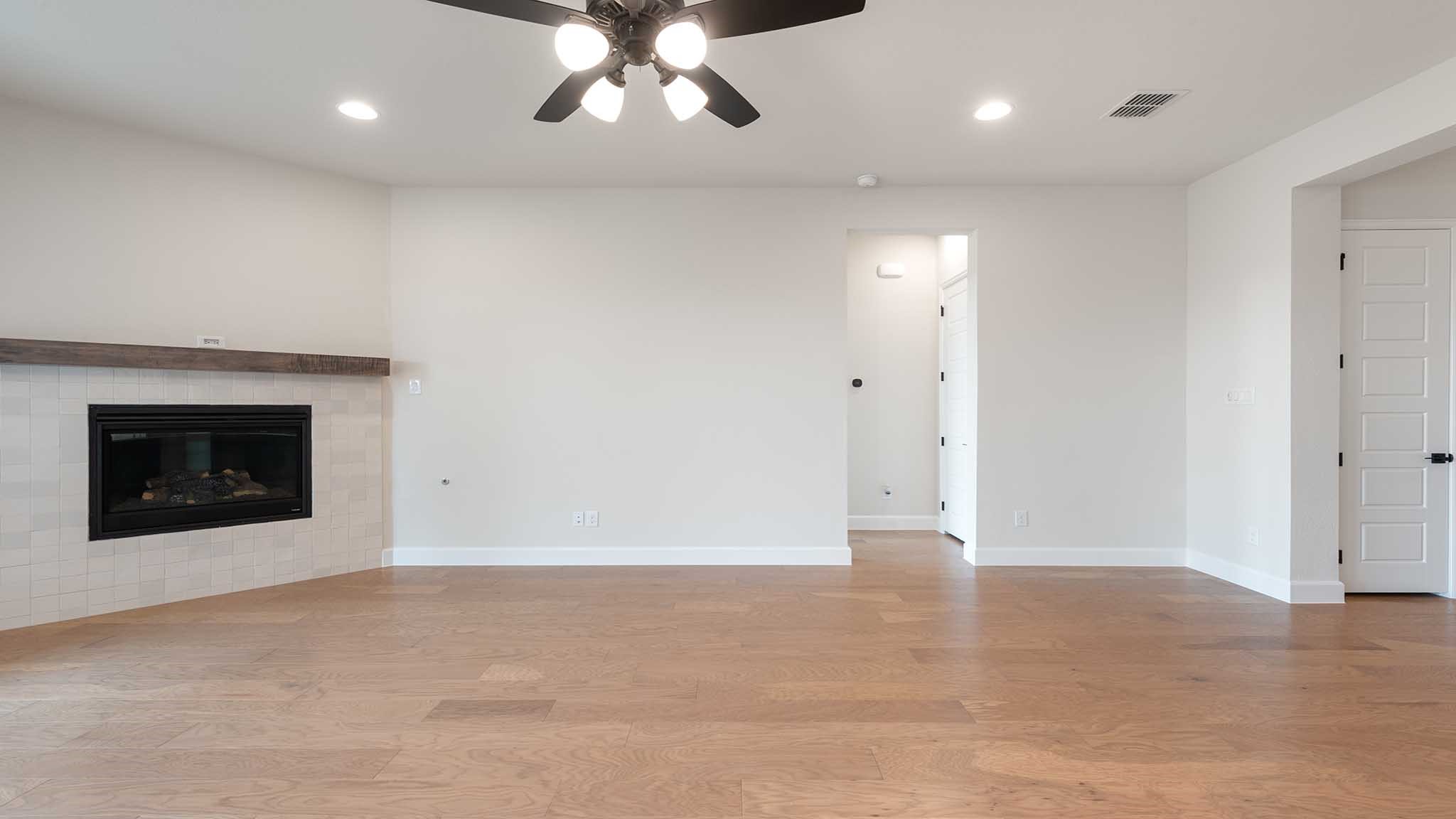 216 Robinia Road Celina TX 75009