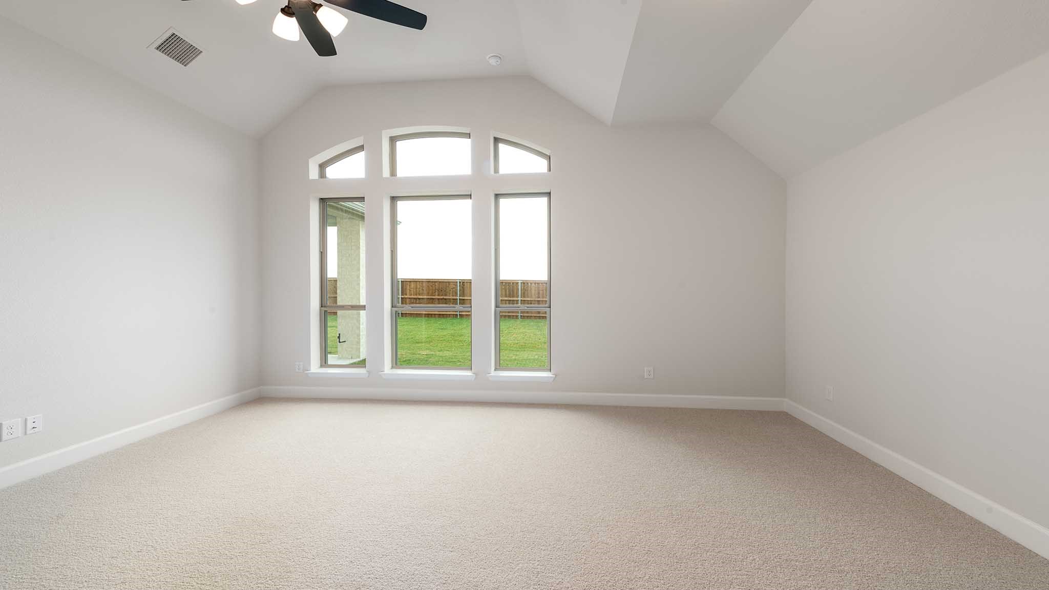 216 Robinia Road Celina TX 75009