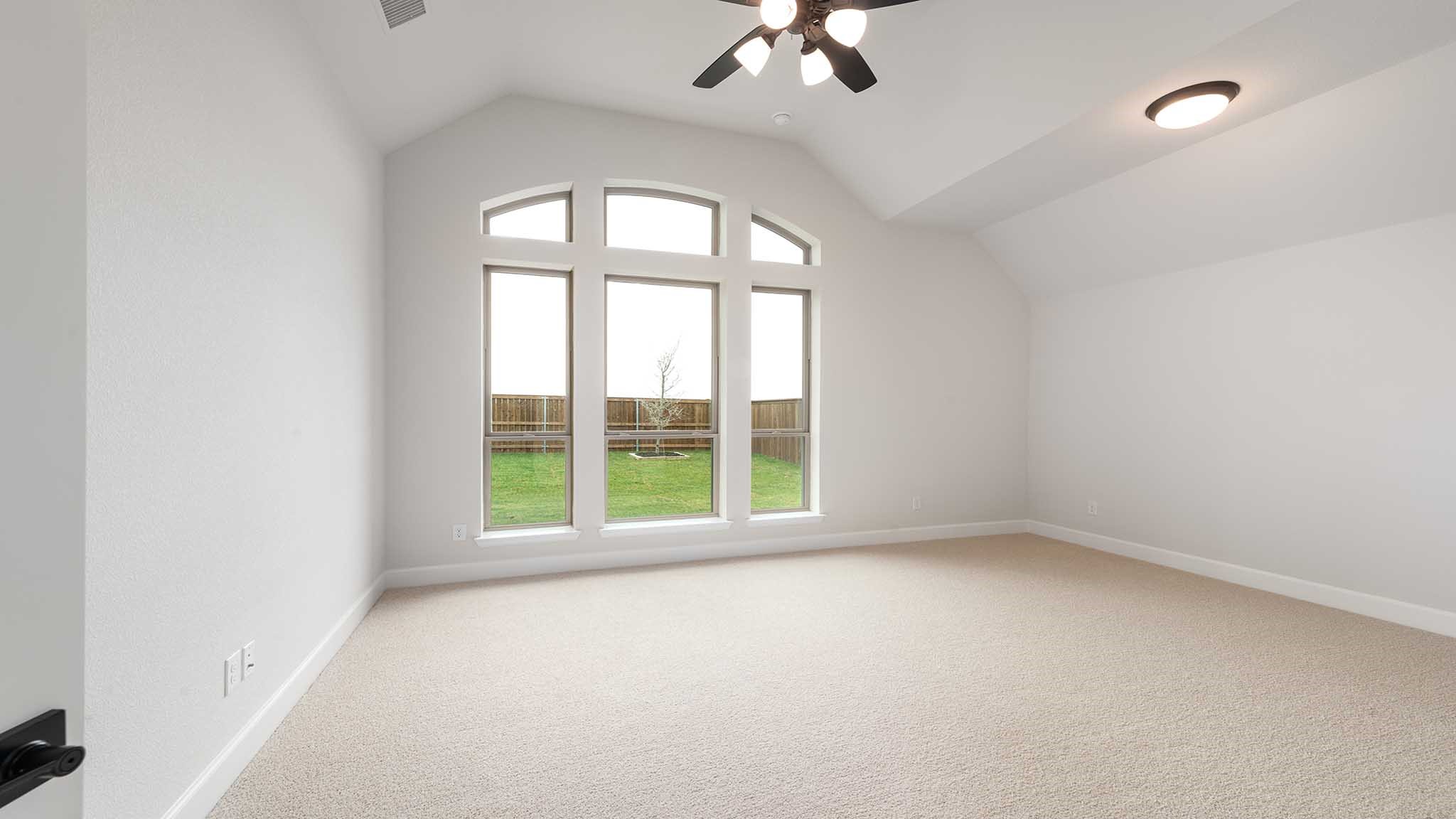 216 Robinia Road Celina TX 75009