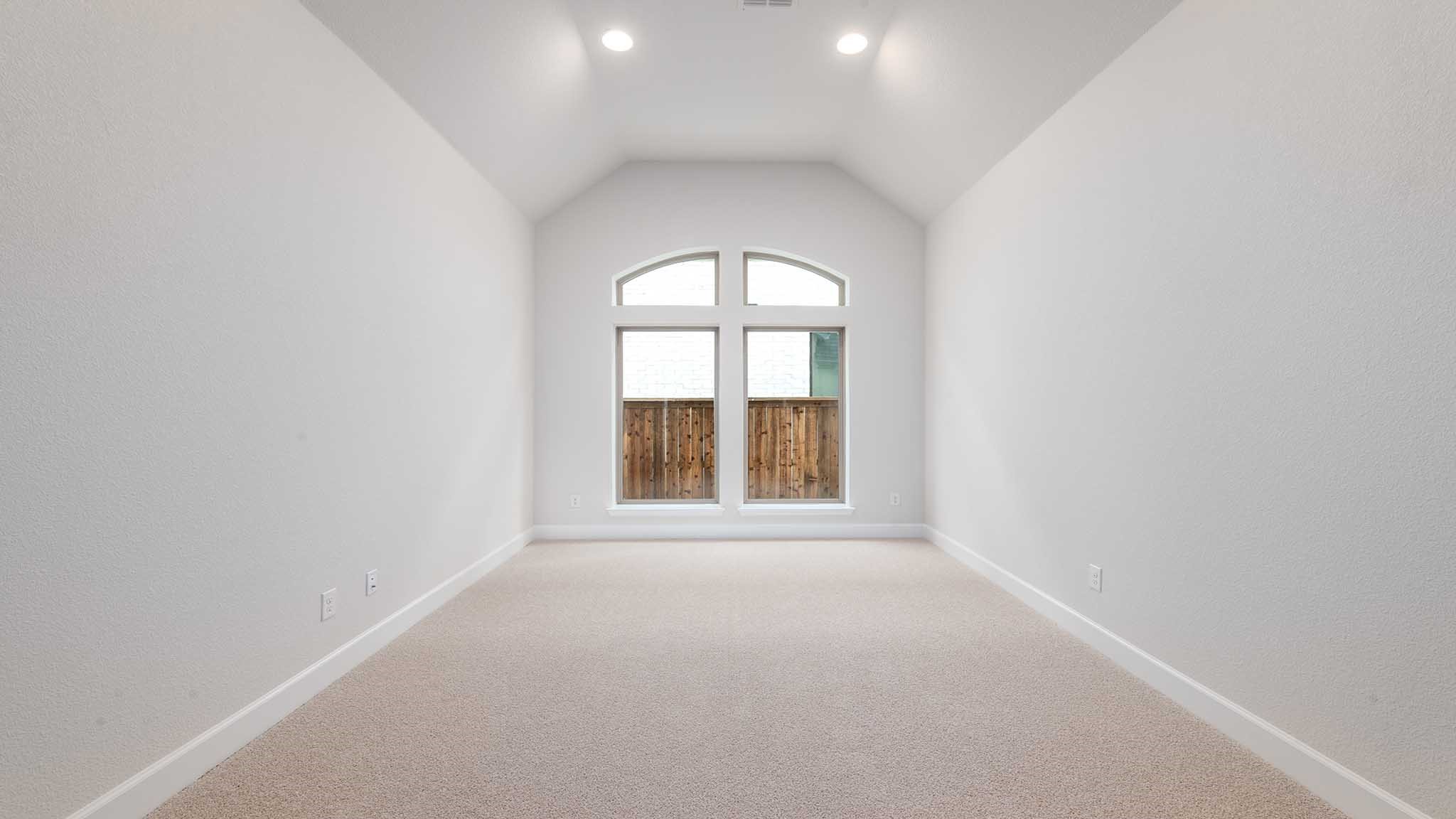 216 Robinia Road Celina TX 75009