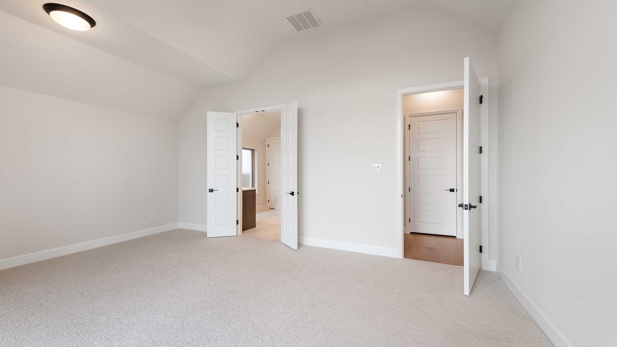 216 Robinia Road Celina TX 75009
