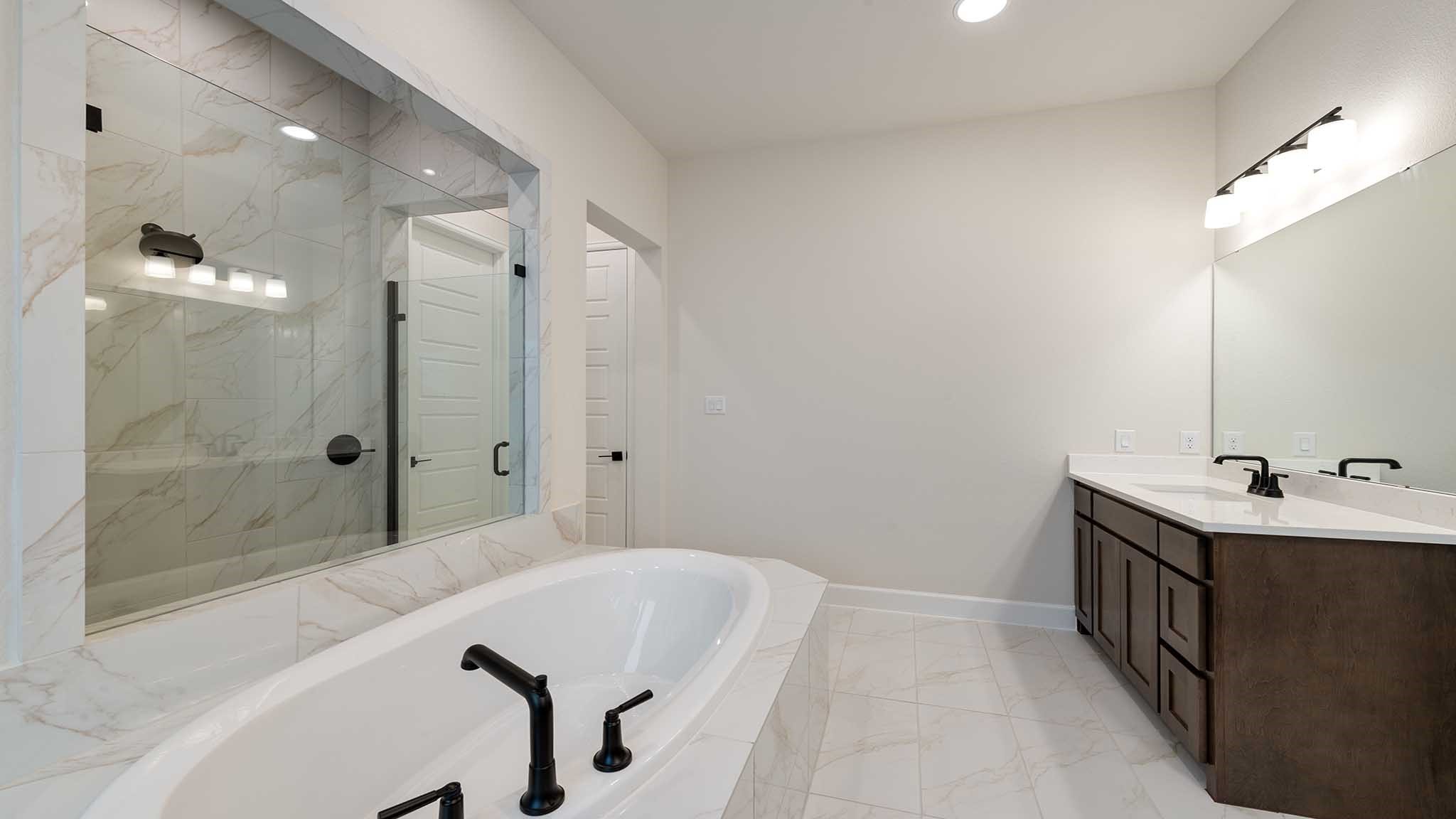 216 Robinia Road Celina TX 75009