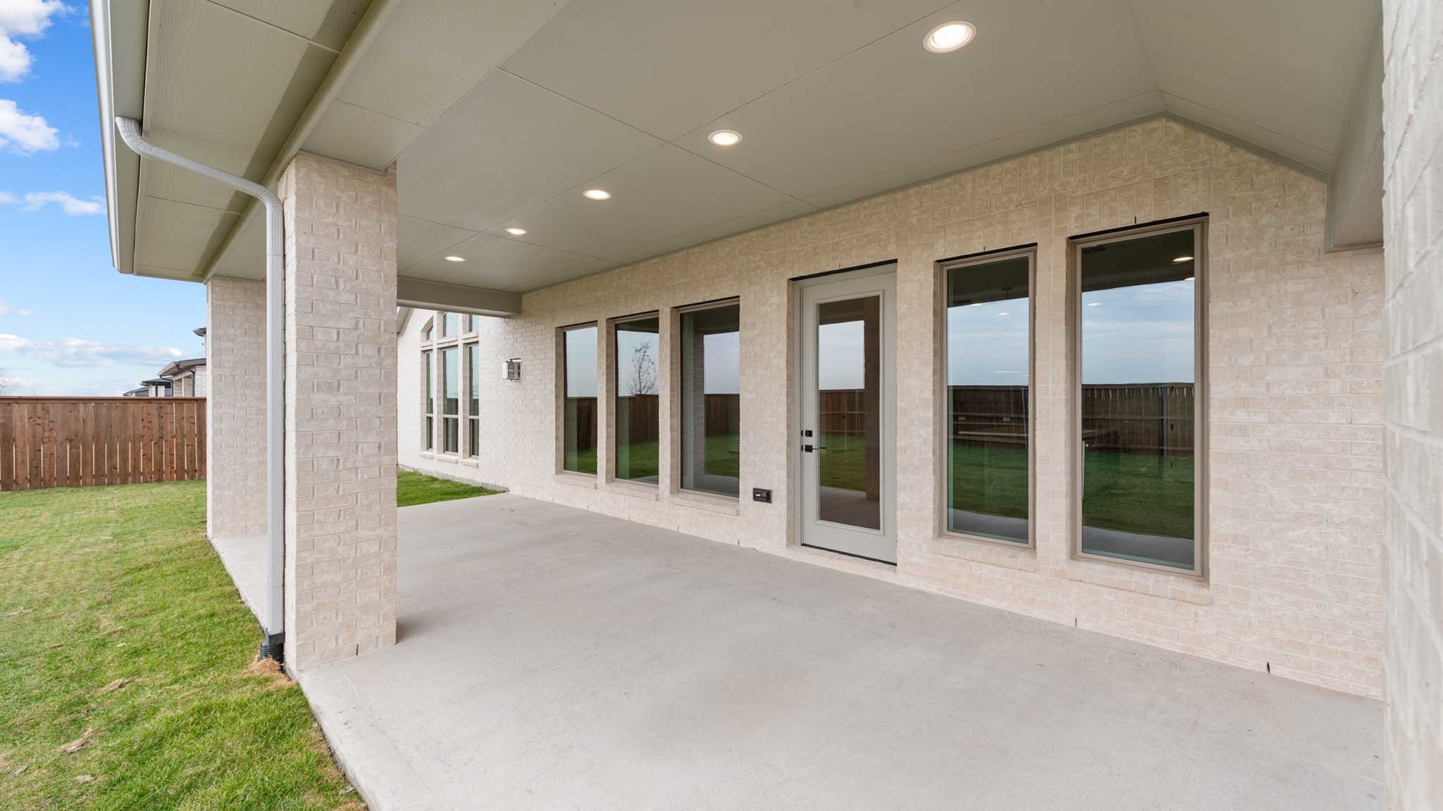 216 Robinia Road Celina TX 75009