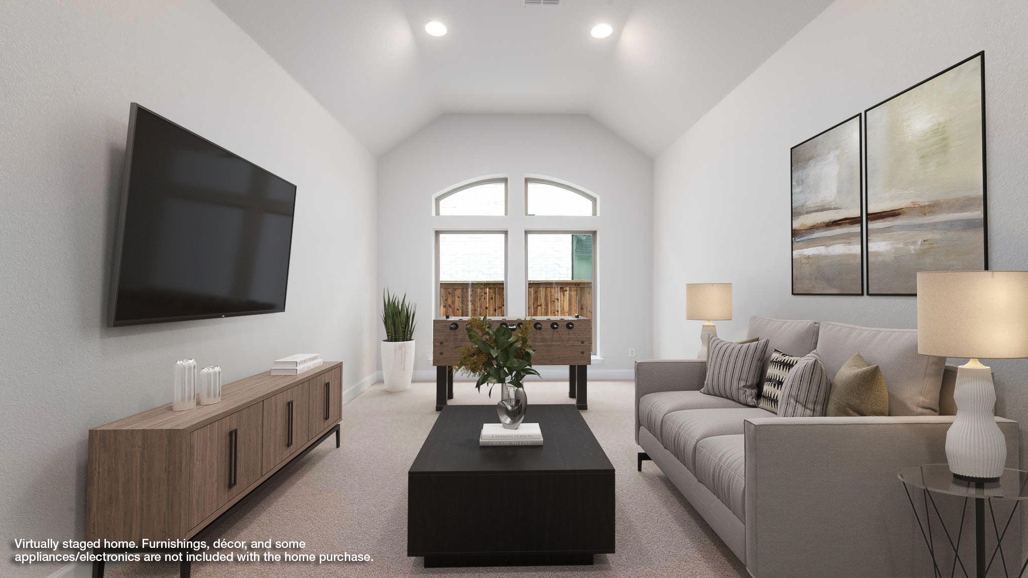 216 Robinia Road Celina TX 75009