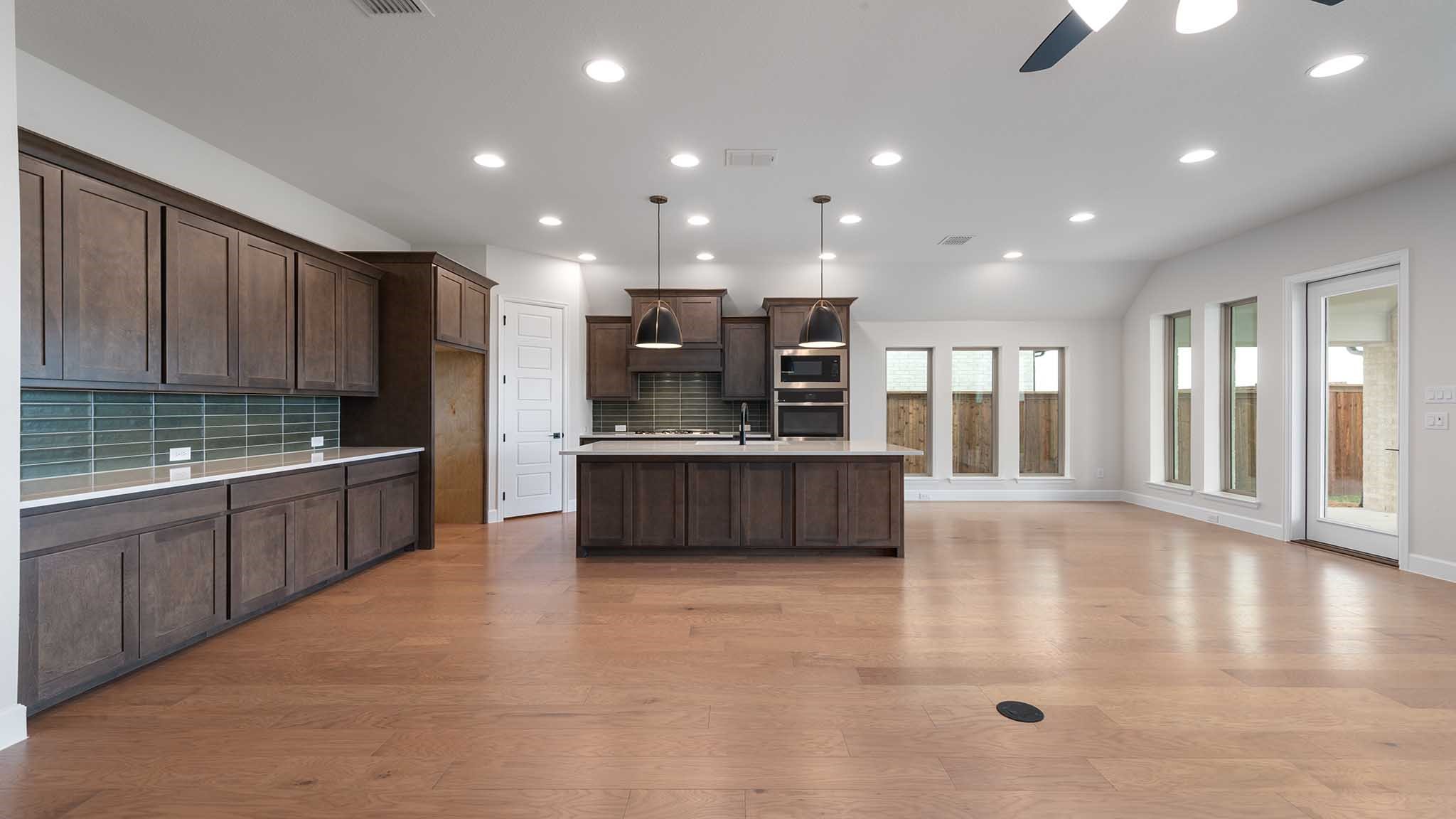 216 Robinia Road Celina TX 75009