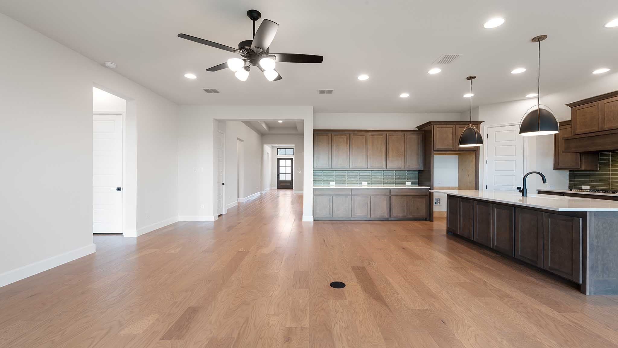 216 Robinia Road Celina TX 75009