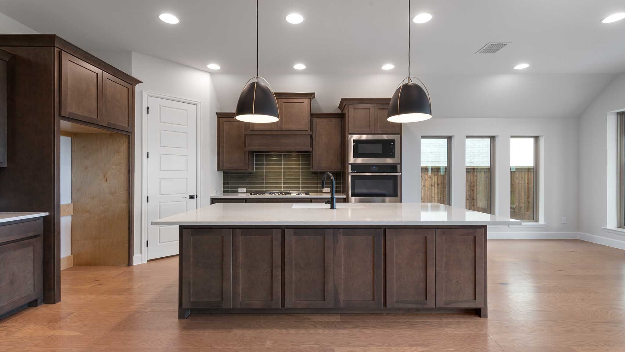 216 Robinia Road Celina TX 75009