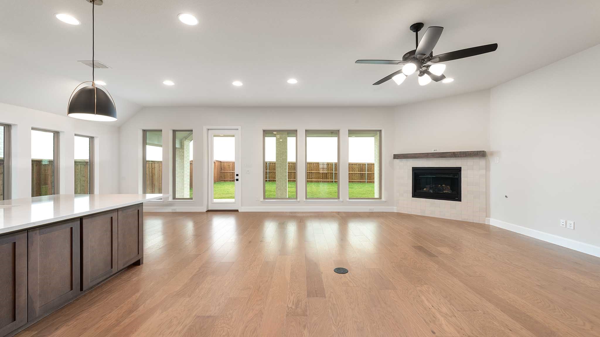 216 Robinia Road Celina TX 75009