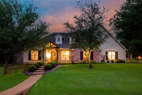 213 Lago Grande Trail Wylie TX 75098